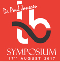 TB-Symposium
