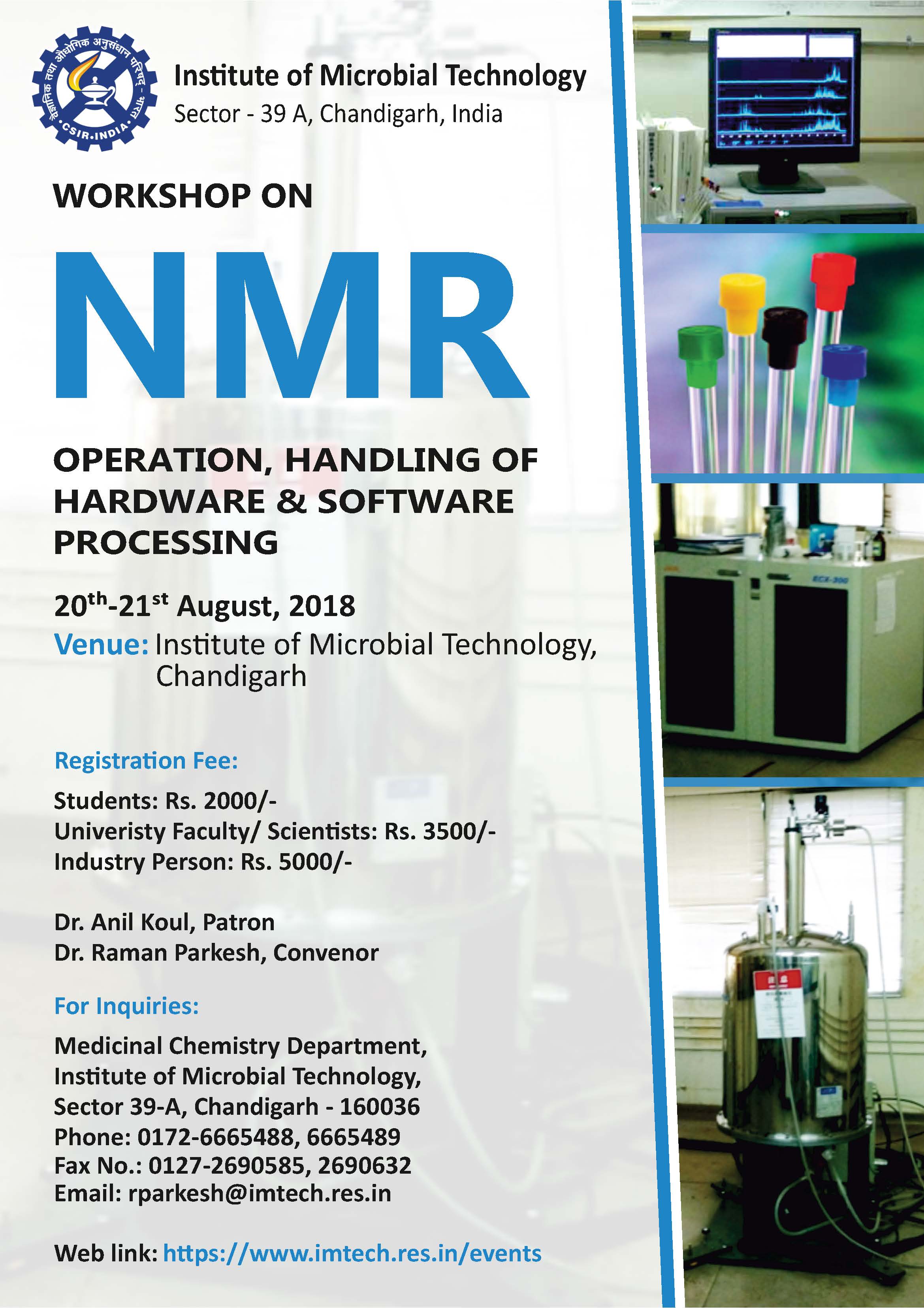 Poster-NMR-WS-2.jpg