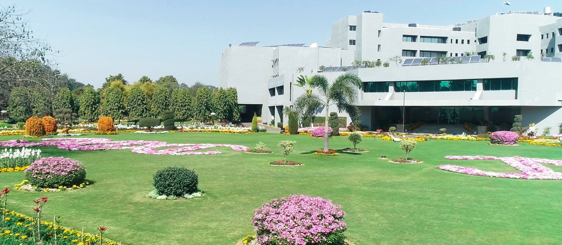 CSIR-IMTECH