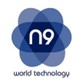 world technology