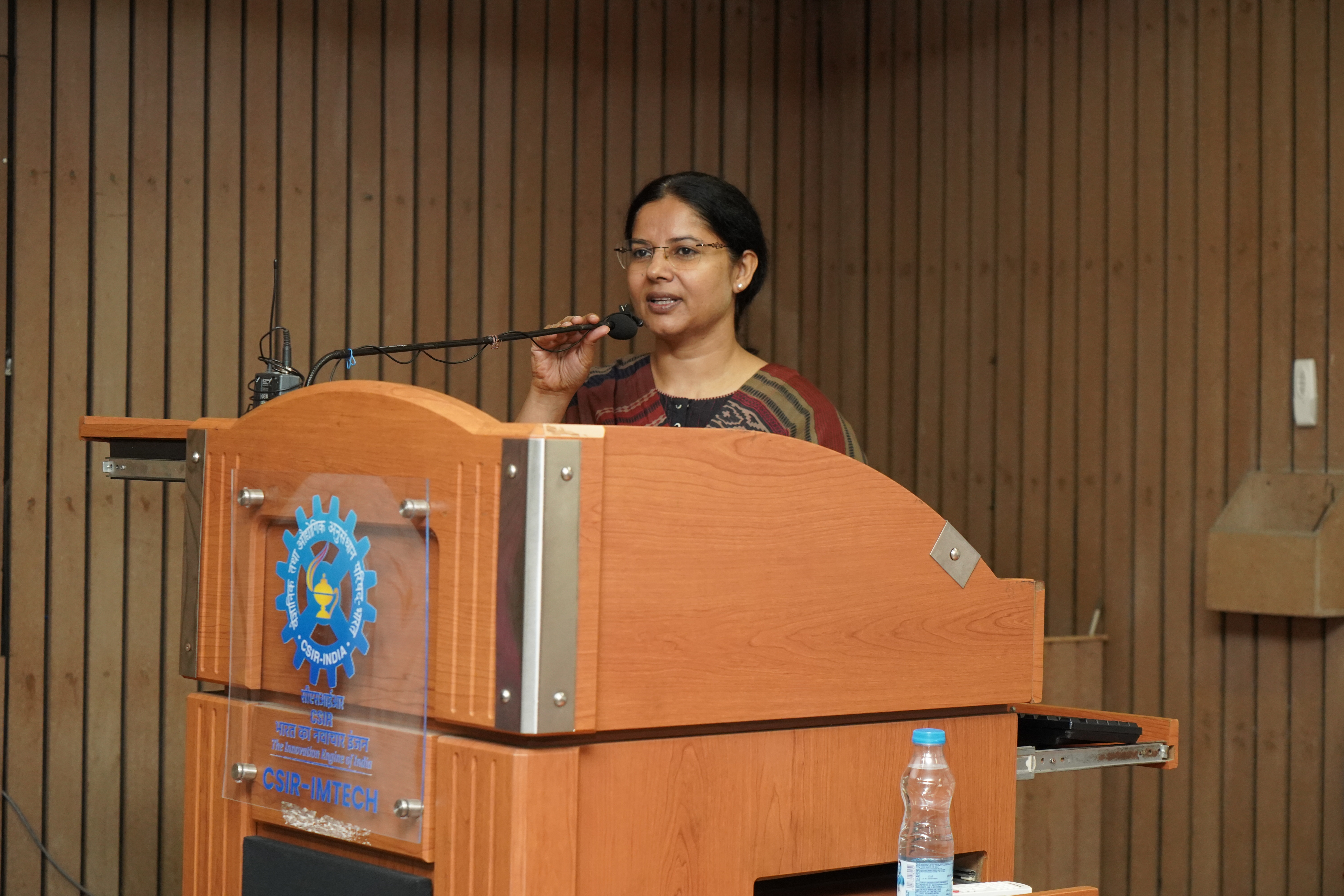 Prize distribution ceremony under ‘Sports Day 2026’ to felicitate the winners of various sports competitions